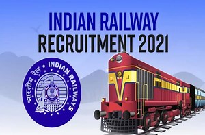 RRB NTPC Recruitment 2021: RRB Activates Exam Fee Refund Link - Apply Till August 31