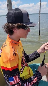 547K views · 6.7K reactions | Tired of having your lures get hung up on structure like trees and brush piles? Check out the Crappie Magnet Loc N’ Knoc! It helps you retrieve your snagged lures, saving you money and frustration. https://troutmagnet.com/lock-n-knock.html #CrappieMagnet #FishingGear #SnagFree #CatchMoreFish #FishingTips #SaveYourLures #BrushPileFishing | Crappie NOW | Facebook