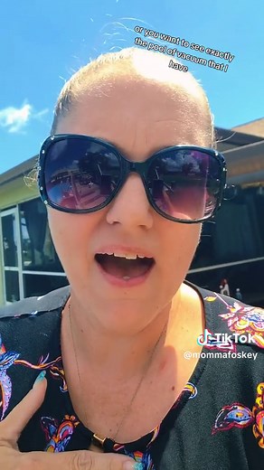 Replying to @sharidenise How to vacuum your Pool with the Pool Blaster Speed Vac Turbo #abovegroundpool #abovegroundswimmingpool #abovegroundpools #pool #poolcleaning #poolside #poolvibes #poolparty #poolday #pooltok #pools