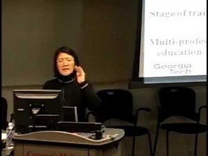 Incorporating Problem-based Learning in Medical Image Processing: A Case Study on Computing-Centric Engineering Education