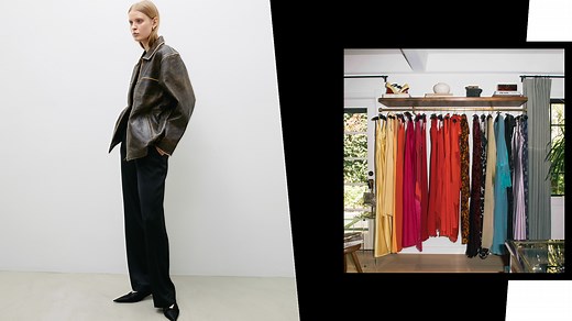 46 Chic Online Vintage Stores That Let You Shop Sustainably From The Comfort Of Your Own Home