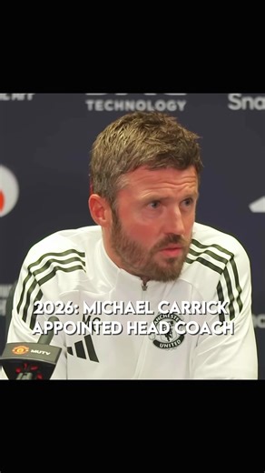 Manchester United vs Lyon Match Highlights