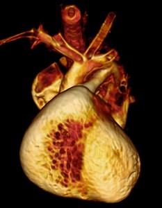 Research - Astrof Lab