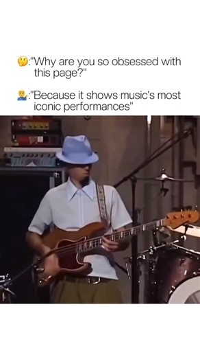 Iconic On Stage on Instagram: "The Beastie Boys began in New York City in the early 1980s as a hardcore punk band before pivoting into hip hop, a shift that would reshape popular music. Originally formed by Mike D, MCA, and Ad-Rock, the group merged rap vocals with rock energy at a time when the genres rarely overlapped. Their 1986 debut album Licensed to Ill became the first rap album to reach number one on the Billboard 200, driven by Rick Rubin’s stripped-down production and songs that crosse