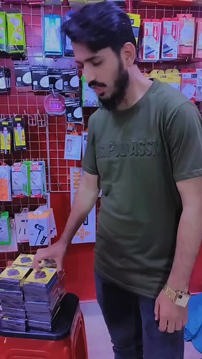 M88 Plus Earbuds/ M88 New Earbuds #M88 #M88plus #M88new #M88newearbuds #newearbuds