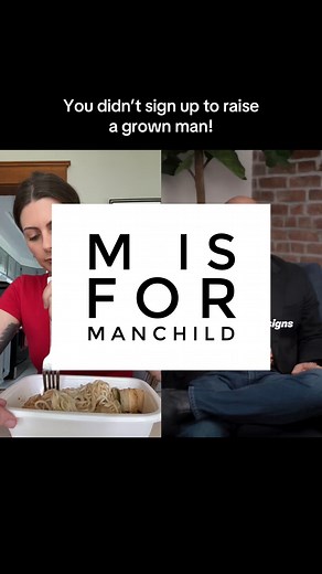 If you wanted another child, you would’ve had one. | Mindfully Ready