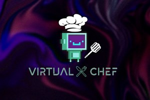 VirtualChef