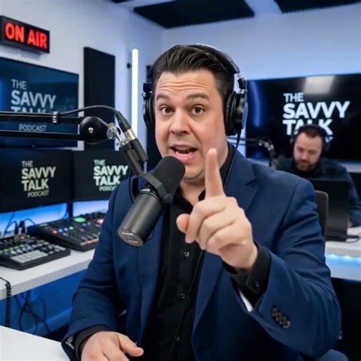 Nobody Clicks Anymore… So Why SEO Still Matters in 2026 | Miami Business Growth Strategy