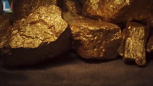 4.3K views · 36 reactions | Is there $63 million in gold buried somewhere near Lynchburg, Virginia? Find out with 10 Real Lost Treasures You Can Still Find: https://www.youtube.com/watch?v=rq4zosgLs4E | Listverse | Facebook
