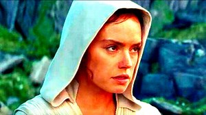 328K views · 1.7K reactions | Star Wars Movies Ranked Worst To Best By Rotten Tomatoes Scores | Looper | Facebook