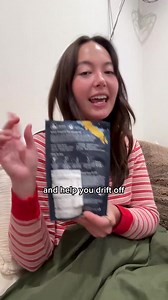 808 reactions · 16 shares |  Fall Asleep, Stay Asleep  ✨...