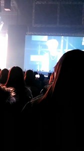 6.4K views · 622 reactions | 'Spring Day' @ The WINGS World Tour  Hoseok is singing the first four lines of Namjoon's stanza and also a line from the chorus. #BTS #WingsTourInSeoul #SpringDay | BTS - 방탄소년단 Video | Facebook