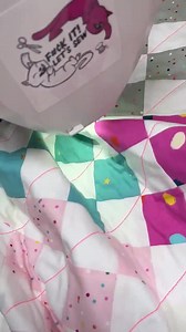 Sweet 16 Patch PDF Quilt Pattern - Etsy