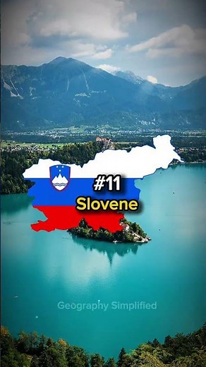 Hardest Languages To Learn in Europe 📜