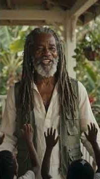 ROOTS REGGAE | SONGS THAT CHANGED THE WORLD | ROOTZ OF SOLOMON #spiritualreggae #reggaemusic