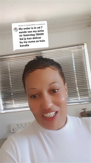 Exploring Stellenbosch: A Comprehensive Guide