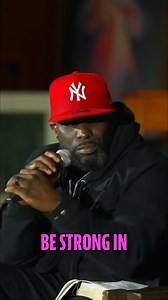 Paul gives a pastoral warning in Ephesus, a city riddled with witchcraft and corrupt politics, much like New York. It was a place that thought it was the best in the world. Be strong in the Lord and in the power of His might. #Faith #Ephesus #PastoralWarning #Lord #Power #Strength | Daily Revival