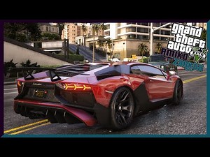 GTA 6 გამოვიდა | პირველად საქართველოში / გრაფიკები რომელიც ნანახი არ გექნება