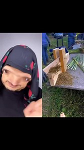 Ay aja | comedia y mas