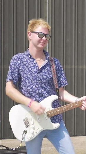 Real Gone - Cars #shorts