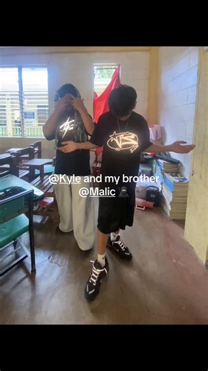 @Kyle @Malic #fitcheck #swag #reflective #foryoupage #fypviralシ