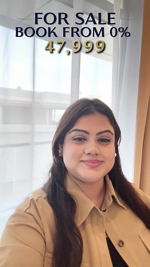 Era Bahrain على TikTok