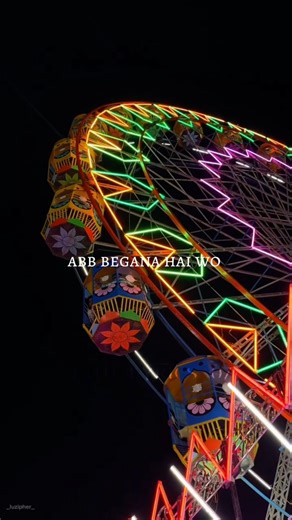 Mann mera song [ lyrics in 4k ] #whatsappstatus #ytshorts #shorts