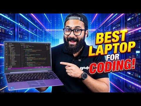 কোডিং এর জন্য বেস্ট ল্যাপটপ! Rover X2 with Core i5 12450H!