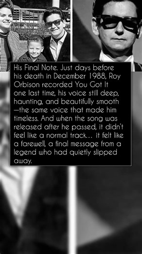 HIS FINAL NOTE 💔😭 #shortvideo