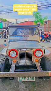 2.9K views · 21 reactions | #boysingket #no09255512099 #ReelsLive #autoworks #Address #Cavte #coastal #staysafe #Malagasang #Imus | Jose Balce Fuensalida | Facebook