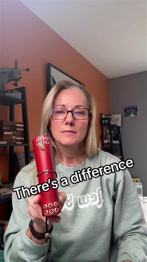 Handcrafted Journal Creations: Quality and Craftsmanship