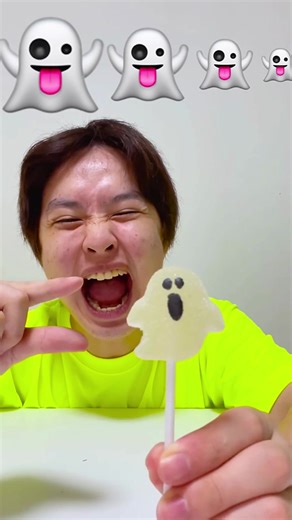 Funniest Game 🤣🤣🤣