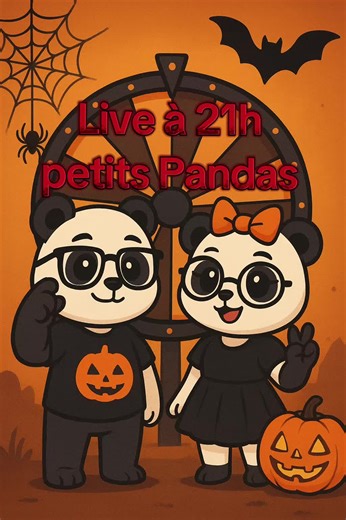 Live 21h pour le combat final. qui remportera cette semaine ? L'équipe des rouges ou celle des verts ? venez participer, tapoter ,discuter et rigoler avec nous #fyp #gta5 #halloween #pourtoi #concour