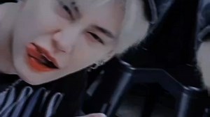 #泰星 #文总包包 #磕糖 这就是双A的快乐