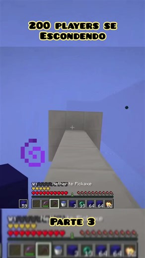 Exploring Pork in Minecraft: Tips and Tricks