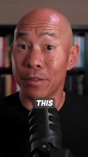 Why High Cortisol Can Feel Like Low Energy