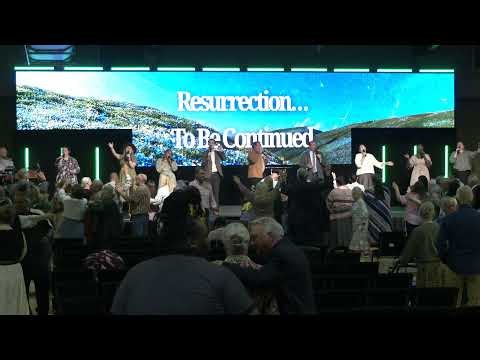 Livingway Live 4.12.26