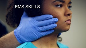 EMS Skills