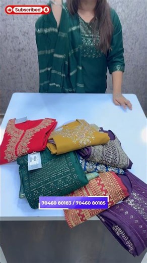 readymade suit manufacturer | readymade suit surat | designer readymade suit | daily wear readymade