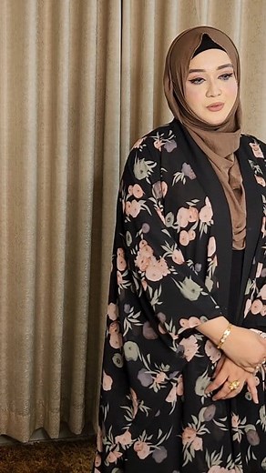 Cherish Clothing on Reels