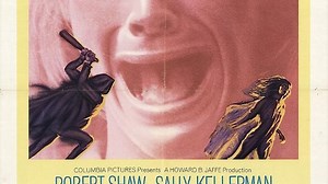 A Reflection Of Fear (1972) 1080p_English subs