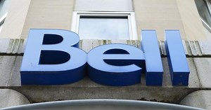 Let’s talk about Bell Media layoffs: Cuts at CTV News pose ‘significant concern’ about state of Canadian journalism