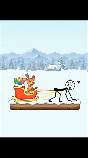 draw stick figure funny memes #shorts