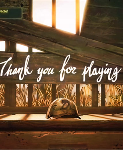 The Walking Dead Telltale: Choices and Consequences