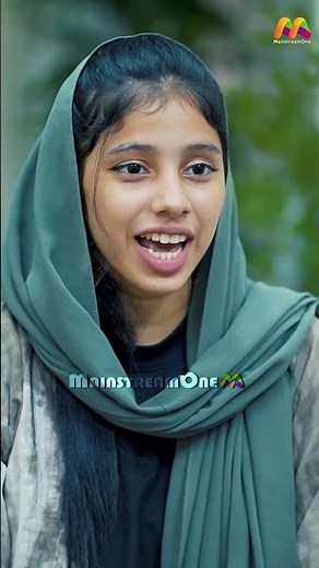 ലല്ലുവുമായി ഒന്നിച്ചാണോ Real Truth Behind Rifa Mehnu Safa Story