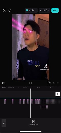 Lck sparta extended remix