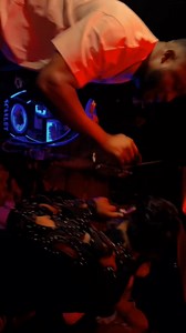 14K views · 1.1K reactions | It was so good to see my sister Ani ,,,,, use me | MC Galaxy | Facebook