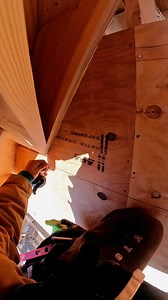 53K views · 643 reactions | Gables #architecture #woodworking #construction #beauty #design #skills | Stalin lopez construcción | Facebook