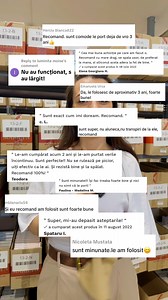 Cel mai important, pentru că benzile să stea fixe, să nu fie largi sau să alunece în mers, este să fie alese în mărimea potrivită și să se poarte direct pe pielea curată. | Sosetaria