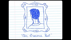 Video Vednesday - Experimental Film | They Might Be Giants